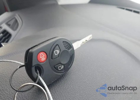 2013 Ford Escape Se from USA, damaged, VIN 1FMCU0G94DUA39125